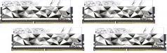 Produktbild G.Skill Trident Z Royal Elite (4 x 8GB, 3600 MHz, DDR4-RAM, DIMM)