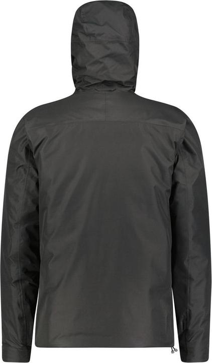 Immagine prodotto Meru Giacca imbottita funzionale Putre (L)