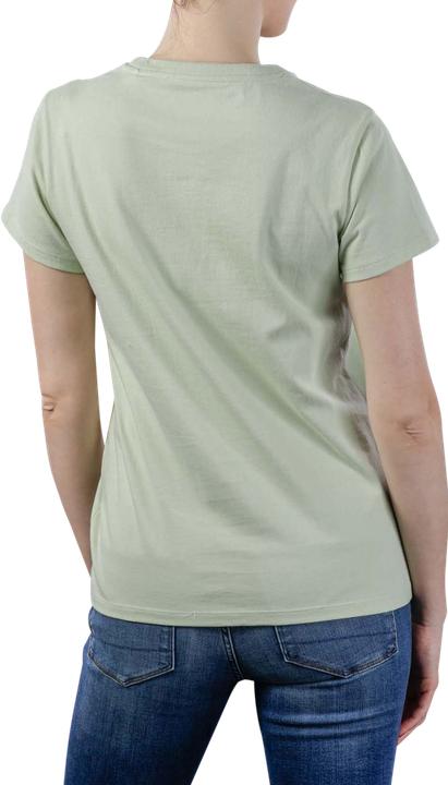 Immagine prodotto Levis Levi's Perfect T-Shirt Batwing Outline (M)