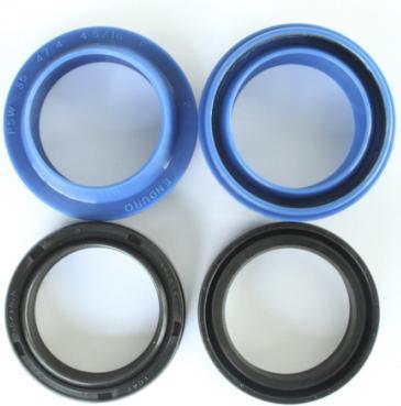 Immagine prodotto Enduro Marzocchi