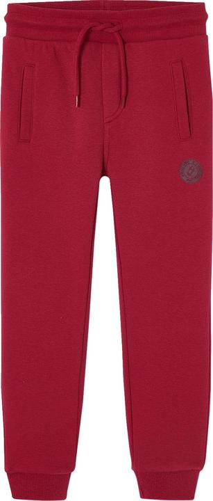Actual product image Vertbaudet Hose (152)