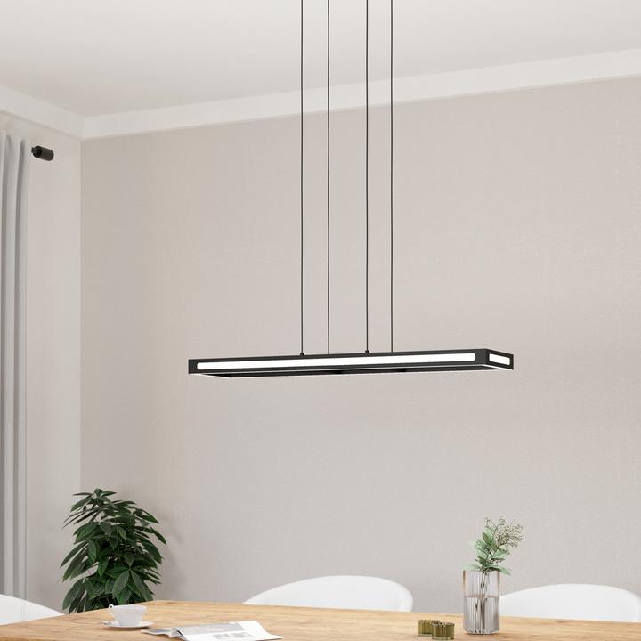 Produktbild EGLO Connect (2700 lm)