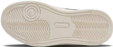 Image du produit hummel St Power Play Sp Jr (26)