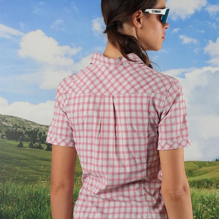 Immagine prodotto CMP Campagnolo Camicia da donna (XS)