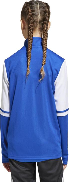 Immagine prodotto adidas Giacca da allenamento Squadra 25 Kids (164)