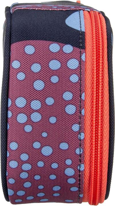 Image du produit Satch Trousse