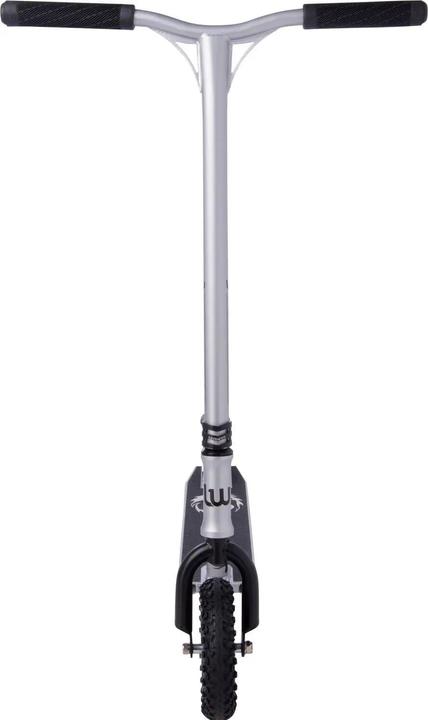 Actual product image Longway Dirt Scooter Chimera