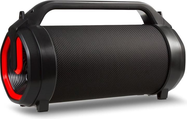 Actual product image Audiocore AC875 (3 h, Without external power source)