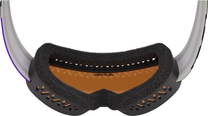 Produktbild ALPINA SPORTS Piney 2.0