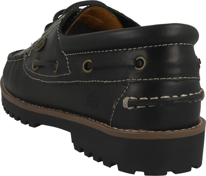 Immagine prodotto Dockers by Gerli 54CT001 - 64811 (47)