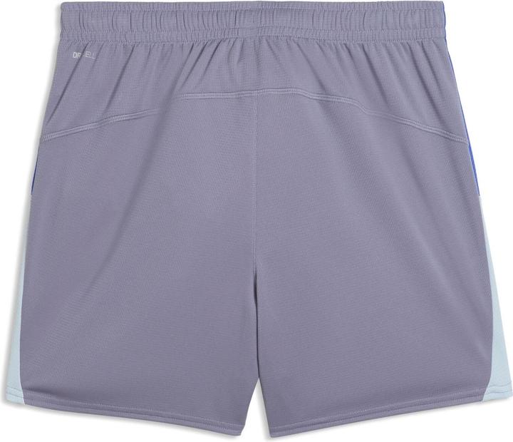Produktbild Puma individualBLAZE Shorts (S)