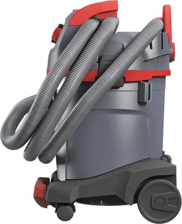 Actual product image starmix uClean 1420HK (Wet dry vacuum cleaner)