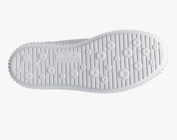 Image du produit Voile blanche Sneakers (36)