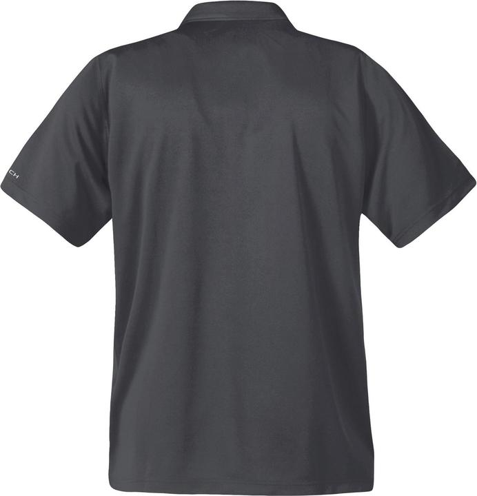 Actual product image Stormtech Sports Performance PoloShirt short sleeve (XL)