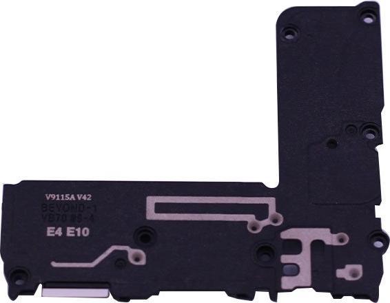 Actual product image Samsung Original Galaxy S10 speaker (Galaxy S10)
