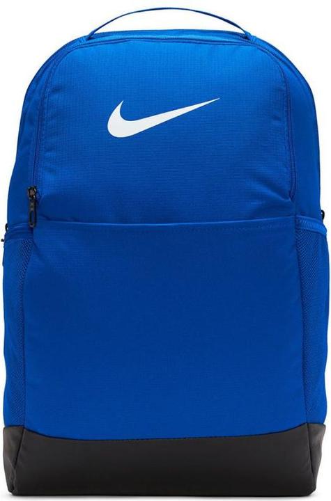 Produktbild Nike Brasilia Rucksack (24 l)