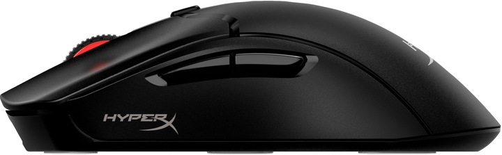 Image du produit HyperX Pulsefire Haste 2 (Sans fil, Filaire)