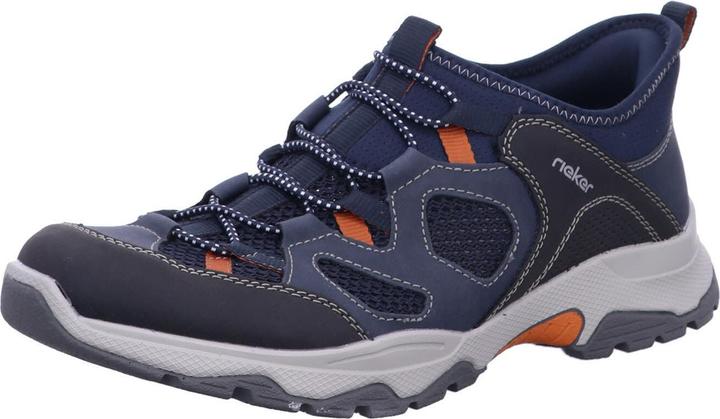 Produktbild Rieker B8350 - 64783 (46)