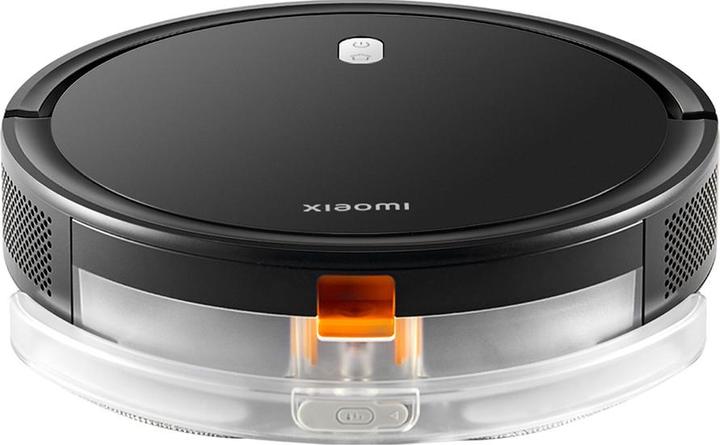 Immagine prodotto Xiaomi Robot Aspirapolvere E5 (Aspirazione robotica)