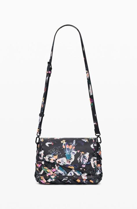 Immagine prodotto Desigual Osmio Phuket Mini Hand Bag