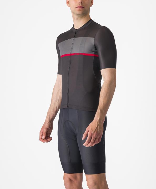 Produktbild Castelli Tradizione Jersey (XXL)