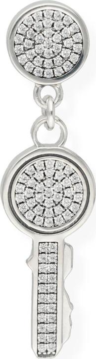 Actual product image Carat Cool