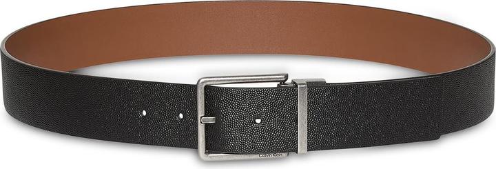 Antique Silver, Black, ck cognac