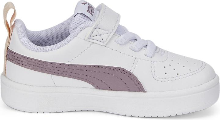 Immagine prodotto Puma Rickie AC Inf (25)