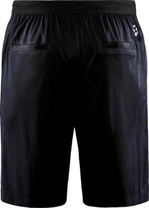Actual product image Craft Evolve Referee Shorts M (S)