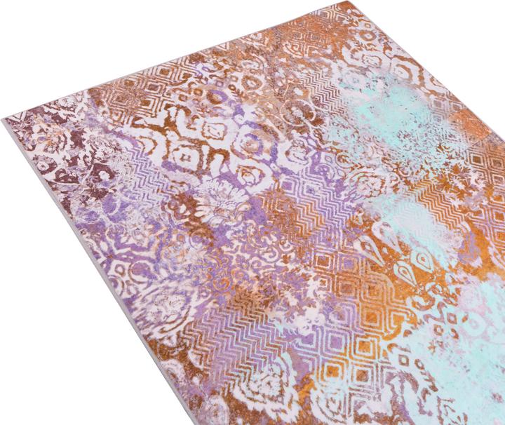 Produktbild Beliani Zenvira (200 x 140 cm)