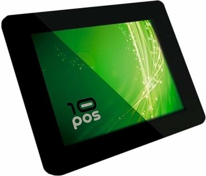 Produktbild 10POS LM-8FUN