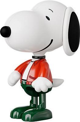 Actual product image Pantasy Peanuts™ - Doppeldecker