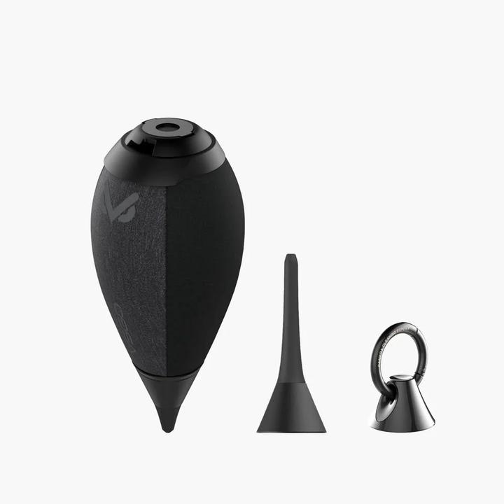 Produktbild VSGO Falcon S Outdoor Air Blower