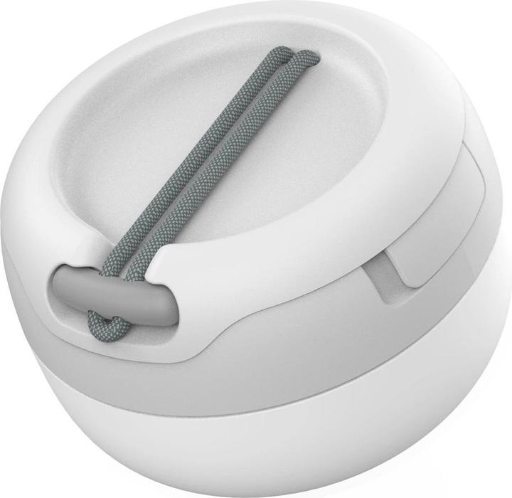 Actual product image Biolite AlpenGlow Mini