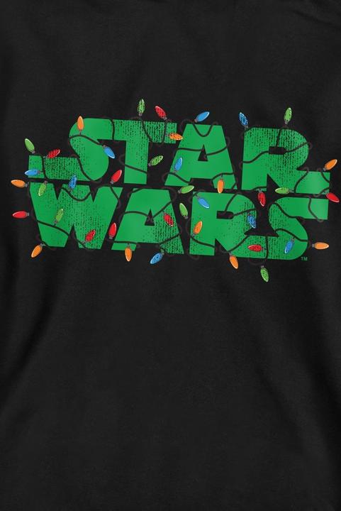 Produktbild Star Wars Sweatshirt (S)