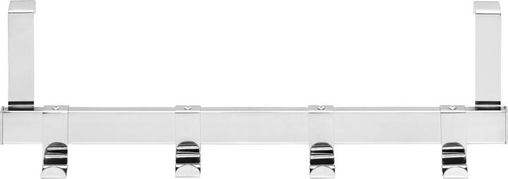 Immagine prodotto Siro Appendiabiti da porta