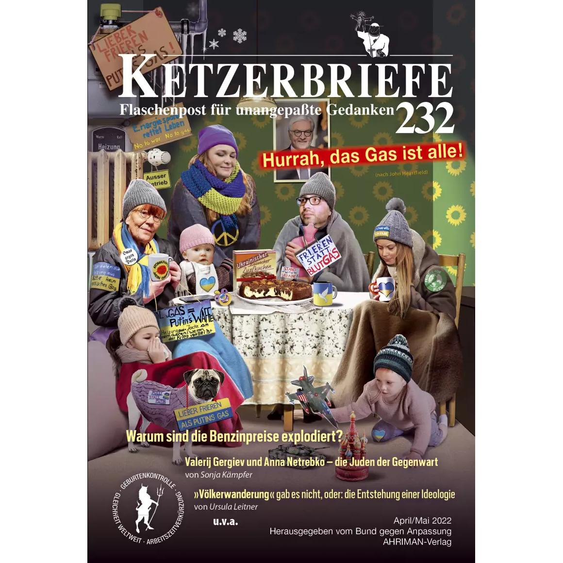 Warum sind die Benzinpreise explodiert?, Sachbücher von Fritz Erik Hoevels, Kerstin Steinbach, Ursula Leitner, Sonja Käm...