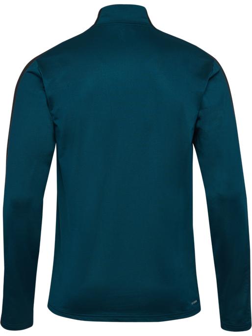 Image du produit hummel Hmlte Strength Pl Half Zip (XL)