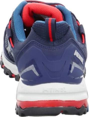 Produktbild Meindl Caribe GTX (40)