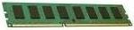 Produktbild CoreParts MicroMemory (4 x 8GB)