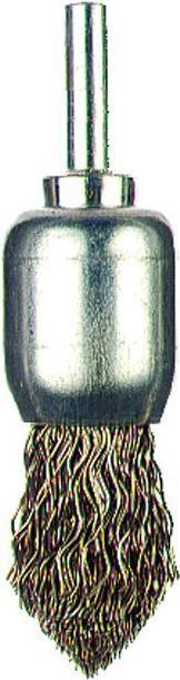 Produktbild Zeintra Schaftpinselbürste 302