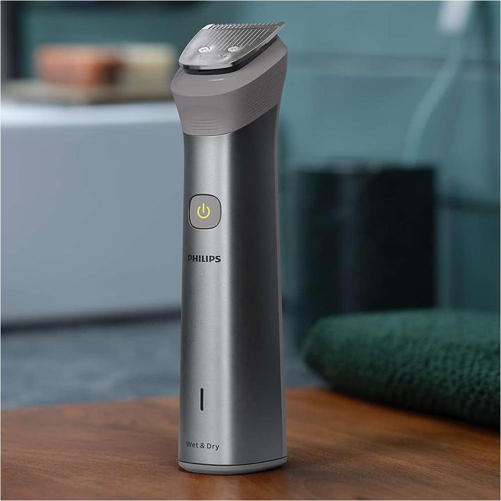 Produktbild Philips All-in-One Trimmer Series 5000 (MG5940/15)