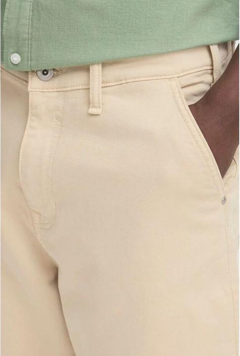 Image du produit Blend Hurricane (XL)