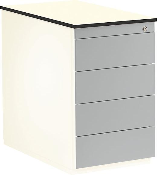 Produktbild Mauser Schubladencontainer