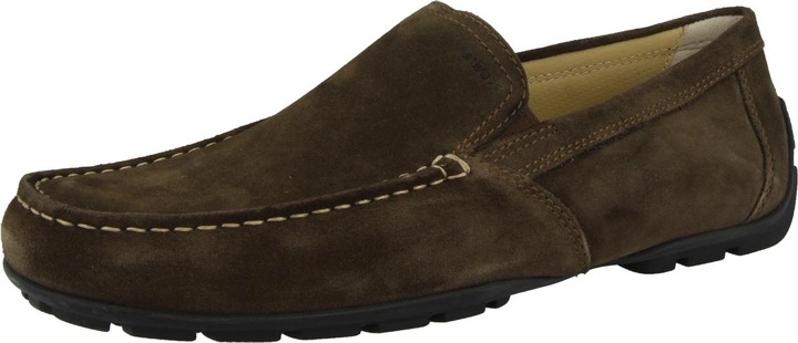 Geox Slipper