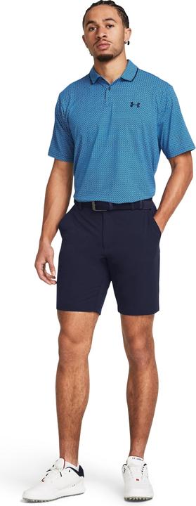 Actual product image Under Armour Matchplay Tapered (42)