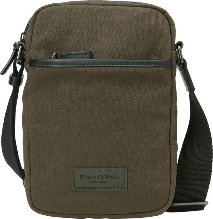 Immagine prodotto Marc O'Polo Heren