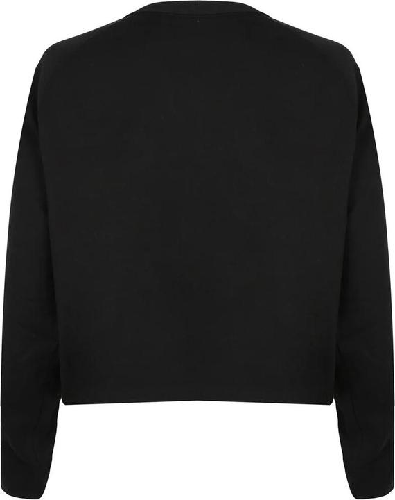 Produktbild Disney Kurzes Sweatshirt (M)