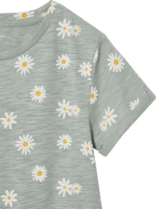 Grey-green
