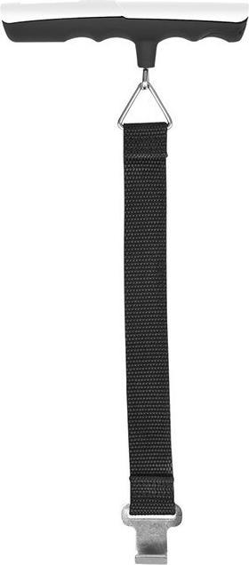 Produktbild ProPlus Digitale Gepäckwaage